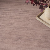 nourison washable essentials wae01 natural rug