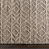 surya ingrid black ivory taupe rug ing 2000