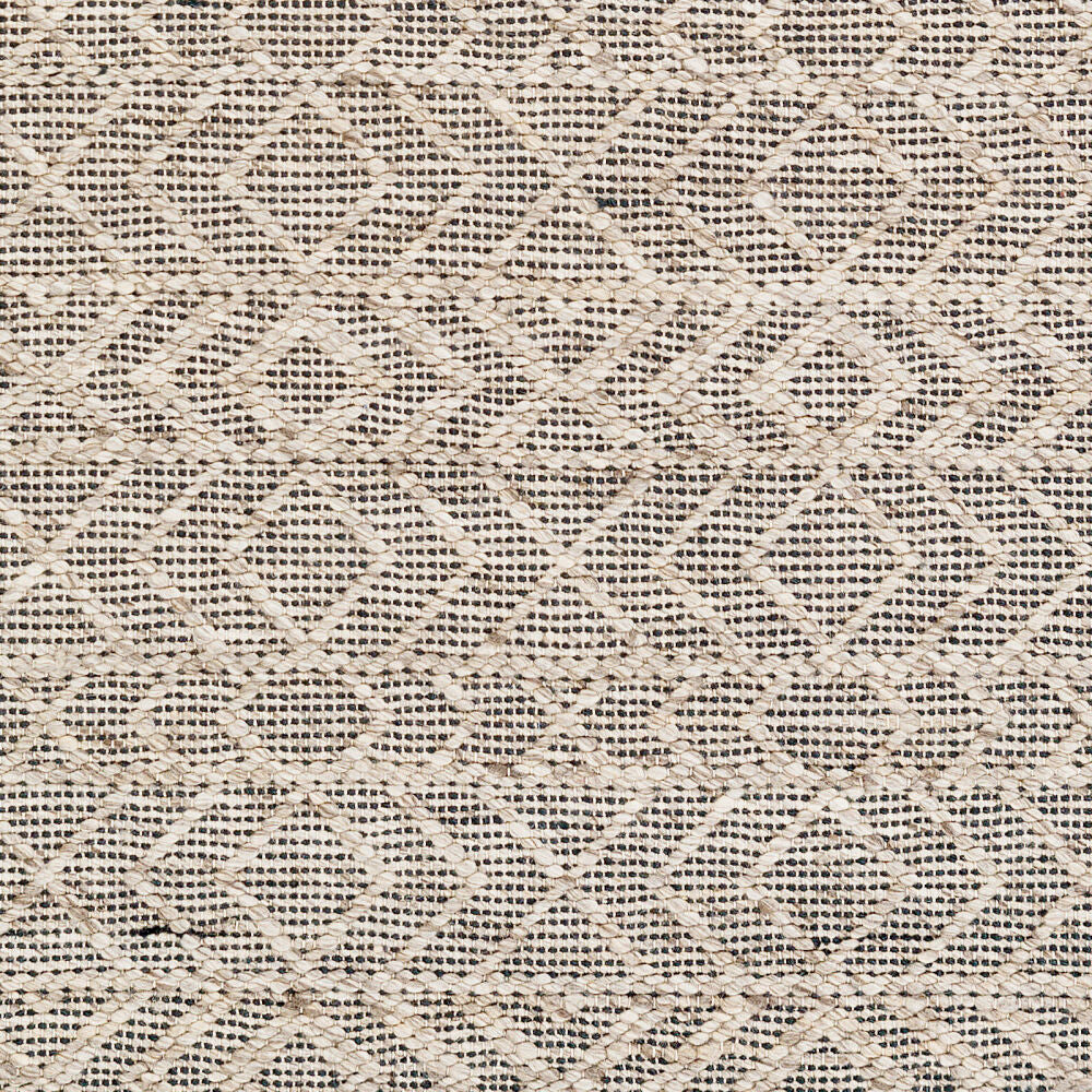 surya ingrid black ivory taupe rug ing 2000