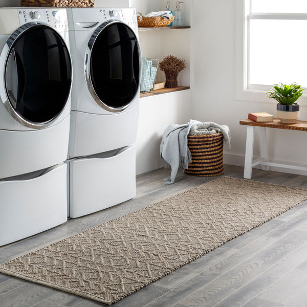 surya ingrid black ivory taupe rug ing 2000
