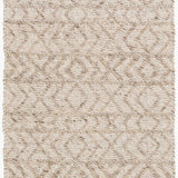 surya rug co ingrid ing 2004 white rug