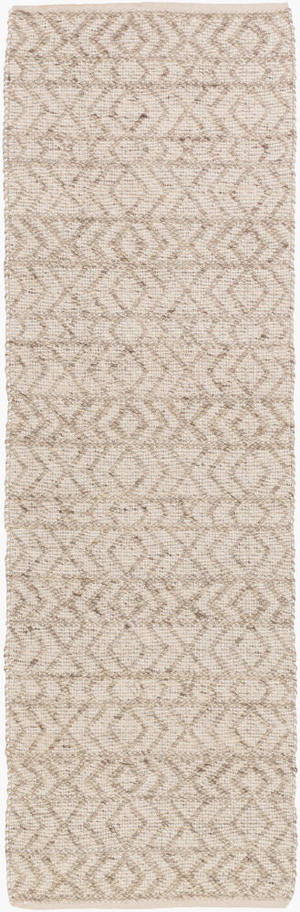 surya rug co ingrid ing 2004 white rug