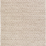 surya rug co ingrid ing 2004 white rug