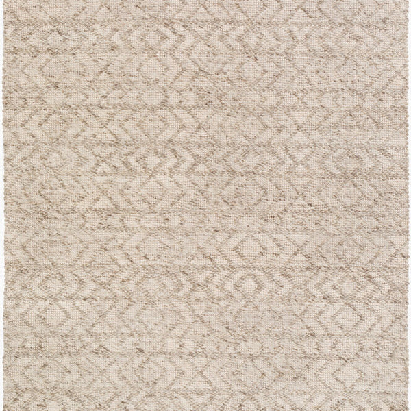 surya rug co ingrid ing 2004 white rug