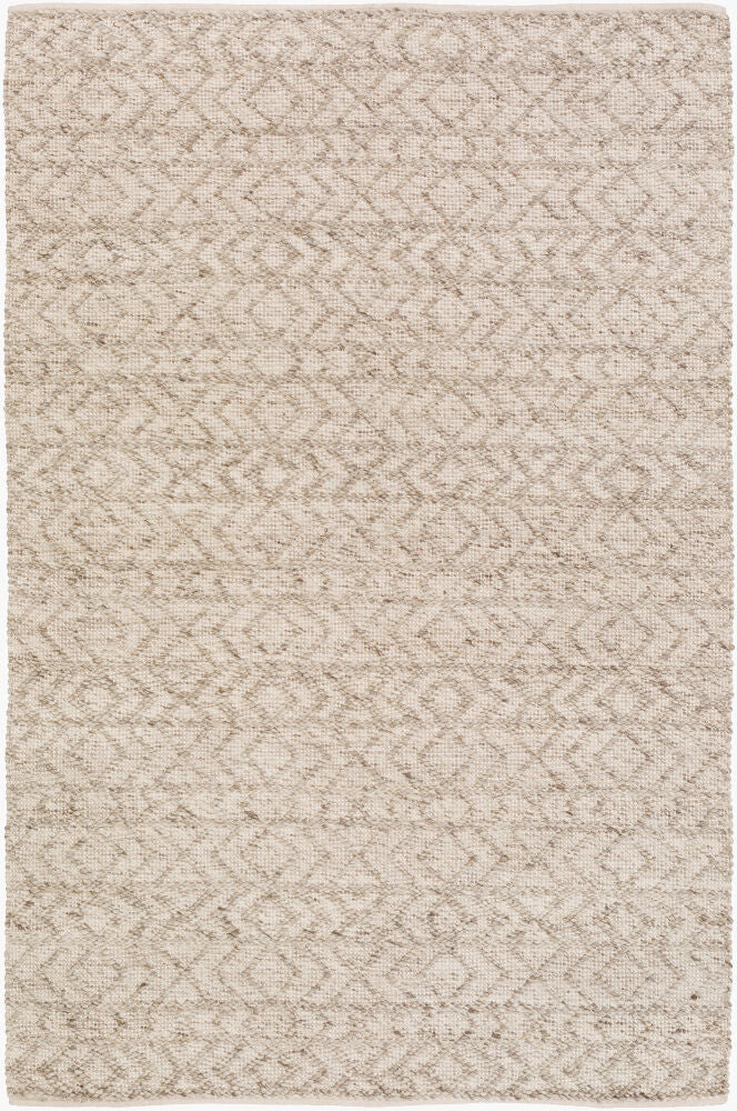 surya rug co ingrid ing 2004 white rug