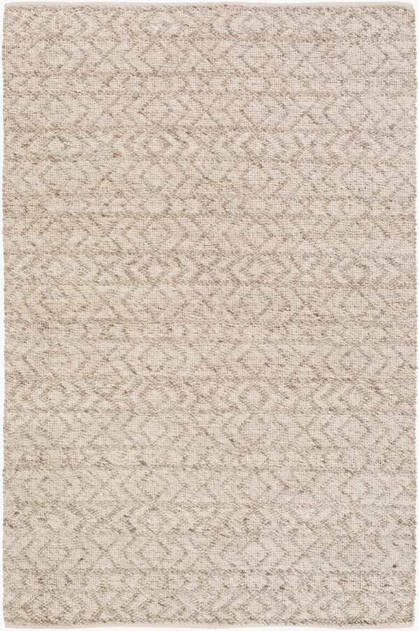surya rug co ingrid ing 2004 white rug