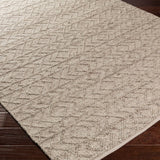 surya rug co ingrid ing 2004 white rug