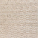 surya rug co ingrid ing 2004 white rug