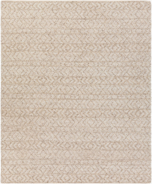 surya rug co ingrid ing 2004 white rug