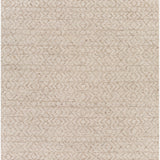 surya rug co ingrid ing 2004 white rug