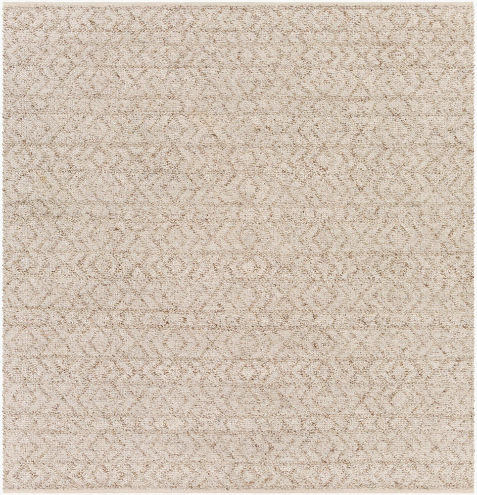 surya rug co ingrid ing 2004 white rug