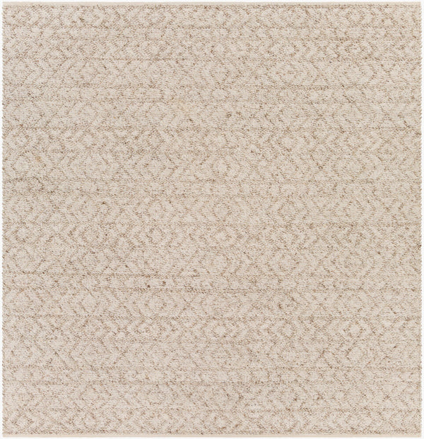 surya rug co ingrid ing 2004 white rug
