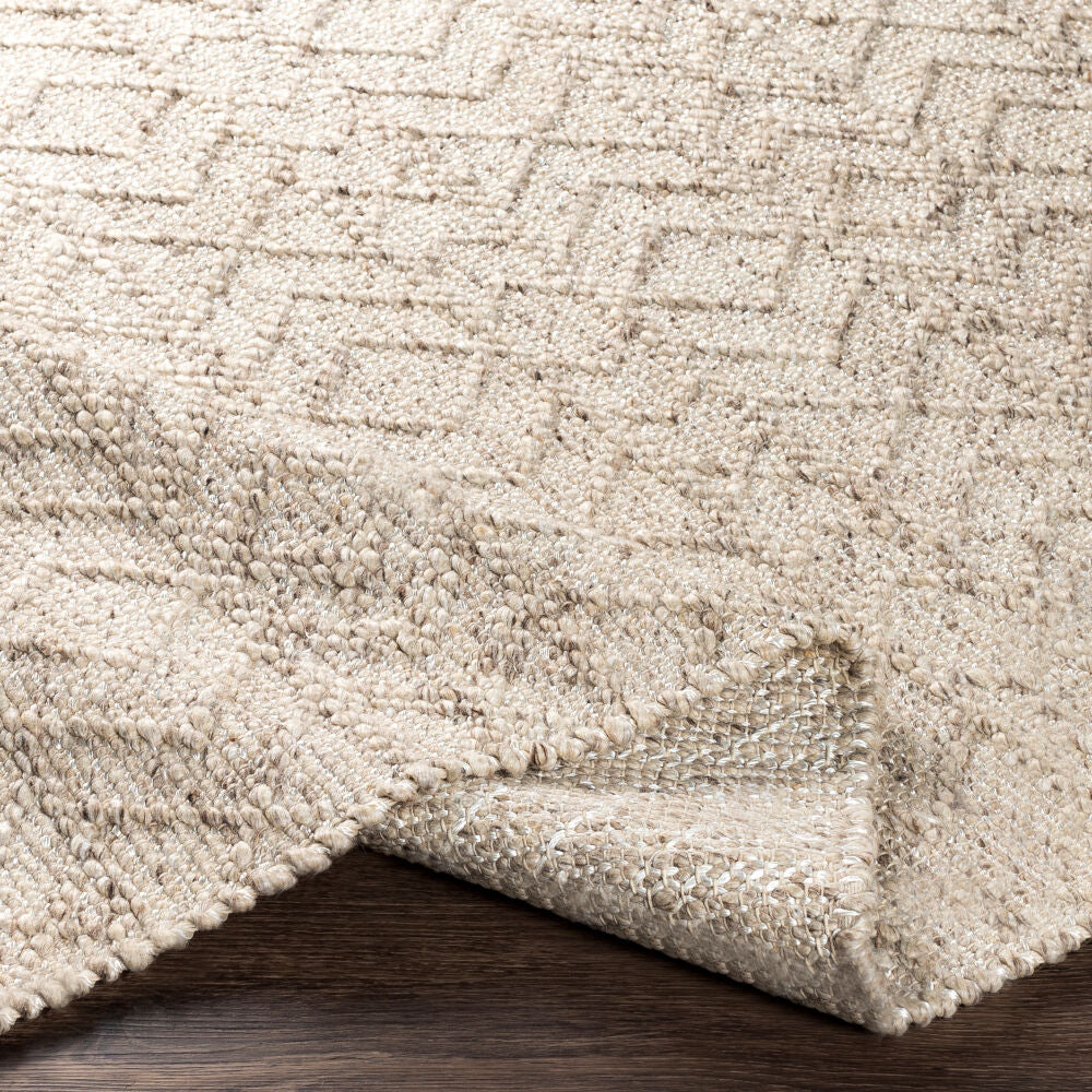 surya rug co ingrid ing 2004 white rug