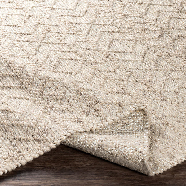 surya rug co ingrid ing 2004 white rug