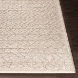surya rug co ingrid ing 2004 white rug