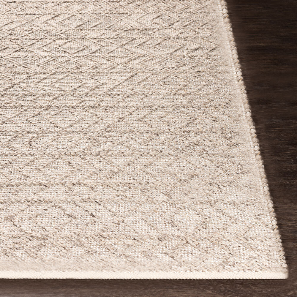 surya rug co ingrid ing 2004 white rug