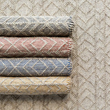 surya rug co ingrid ing 2004 white rug