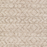 surya rug co ingrid ing 2004 white rug