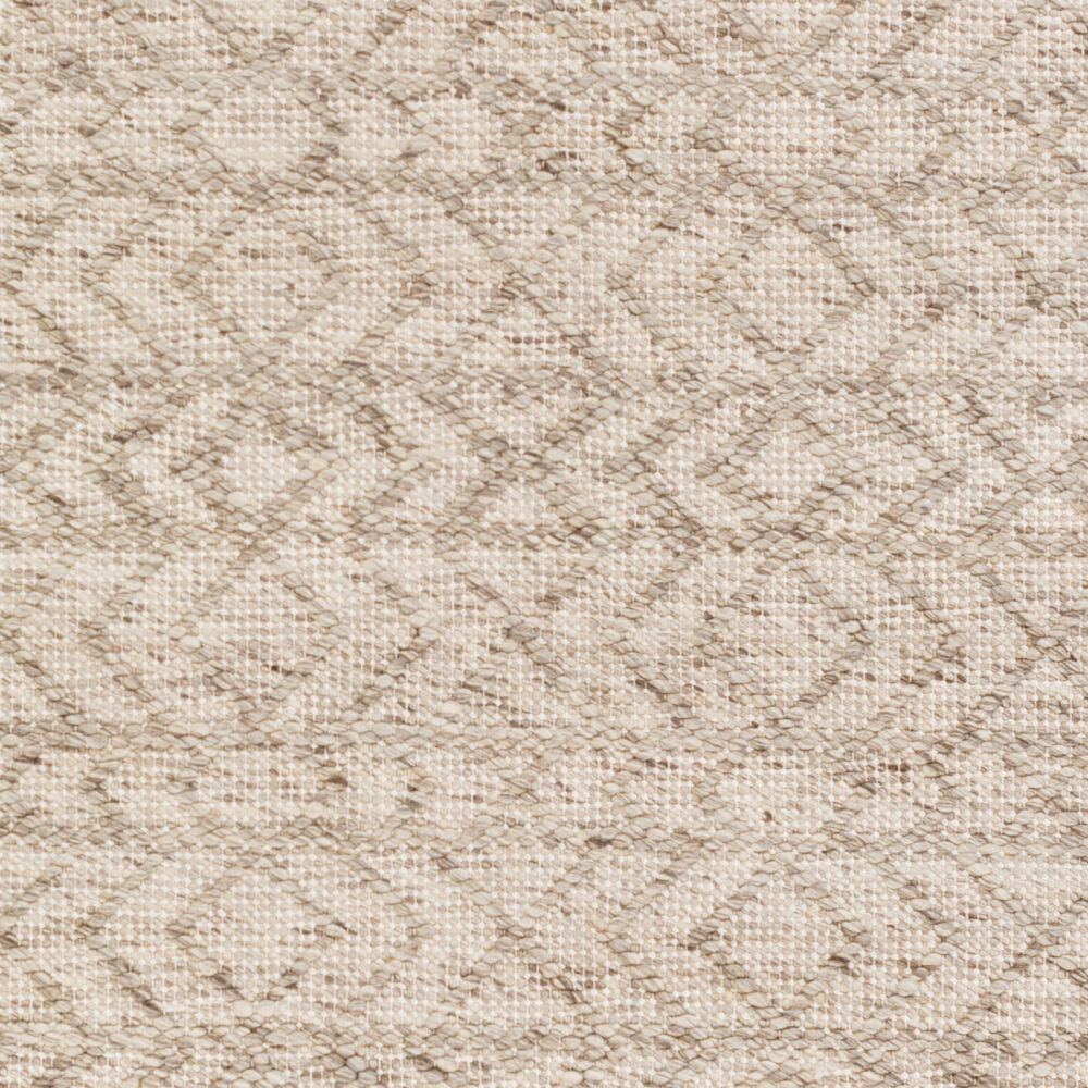 surya rug co ingrid ing 2004 white rug