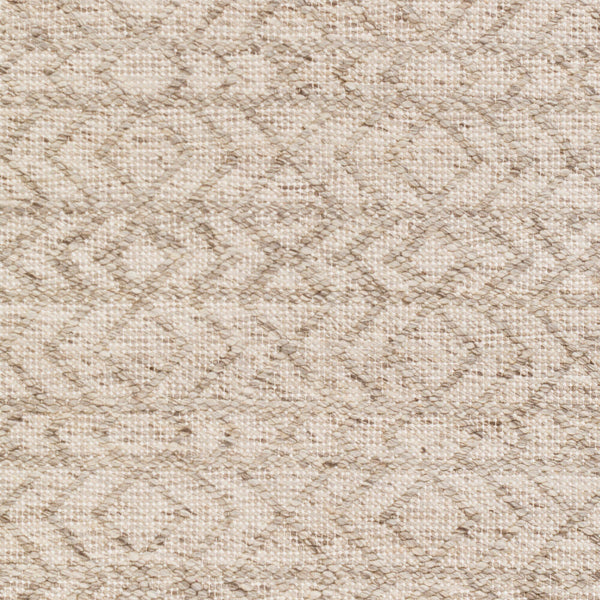 surya rug co ingrid ing 2004 white rug