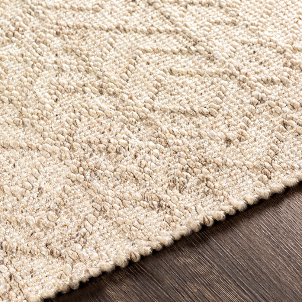 surya rug co ingrid ing 2004 white rug