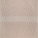 nourison positano pos02 beige rug
