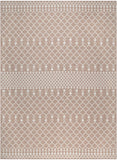 nourison positano pos02 beige rug