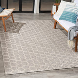 nourison twist reversible tws01 grey rug