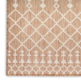 nourison positano pos02 jute rug