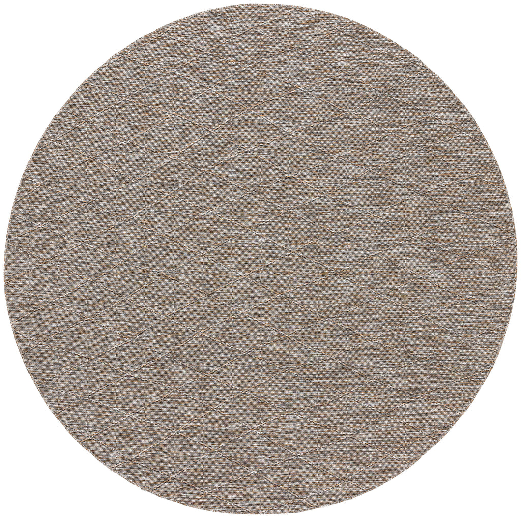 nourison washable solutions wsl01 grey mocha rug