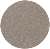 nourison washable solutions wsl01 grey mocha rug