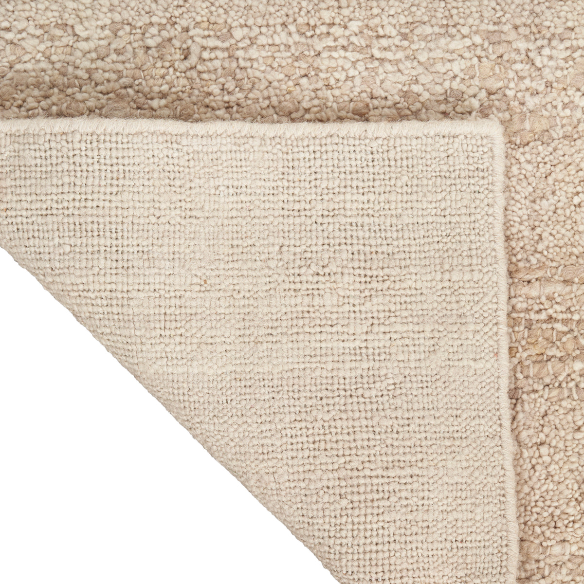 nourison ck043 spun spn01 beige rug