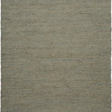 nourison natural jute njt01 sage rug
