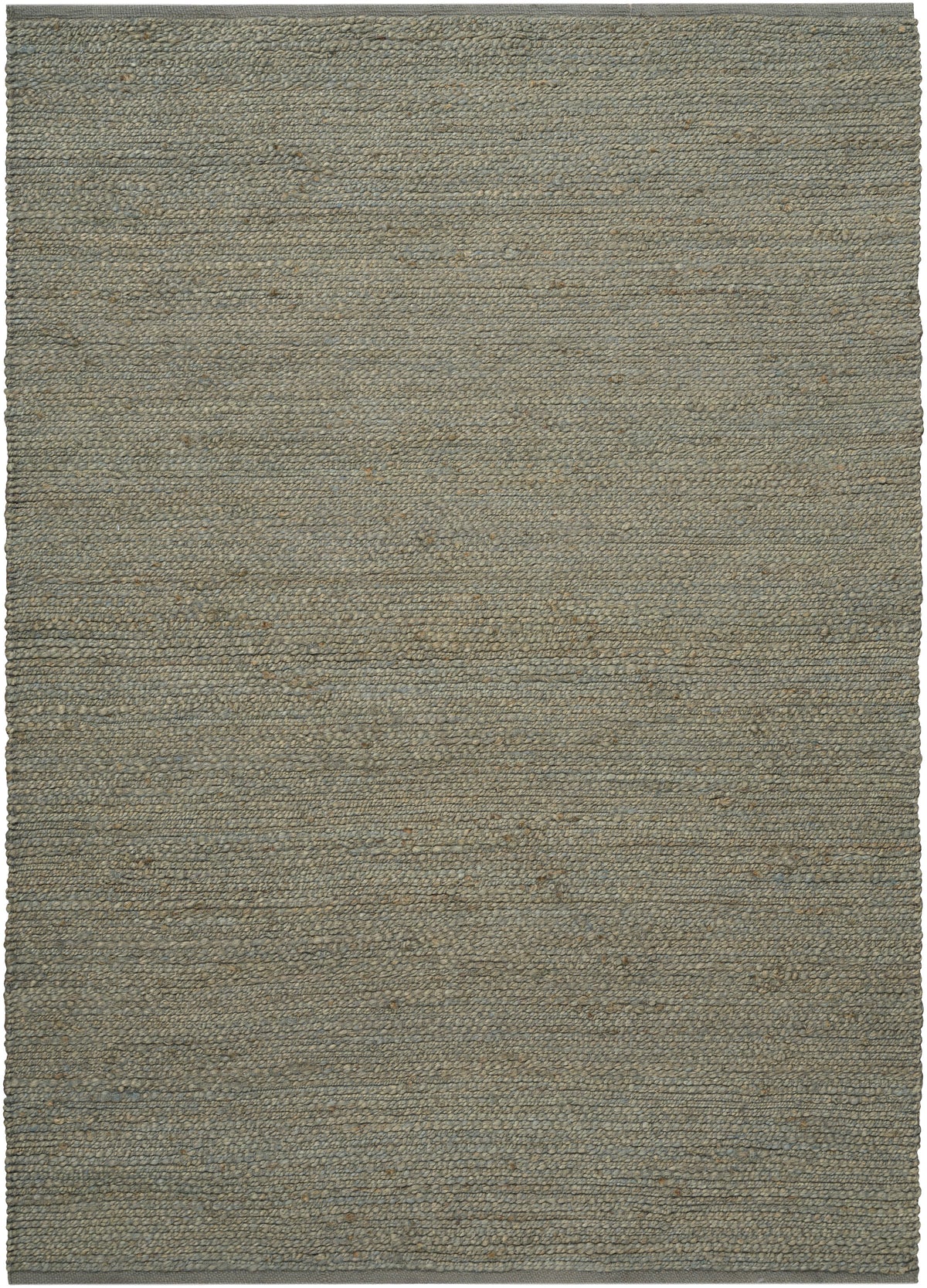 nourison natural jute njt01 sage rug