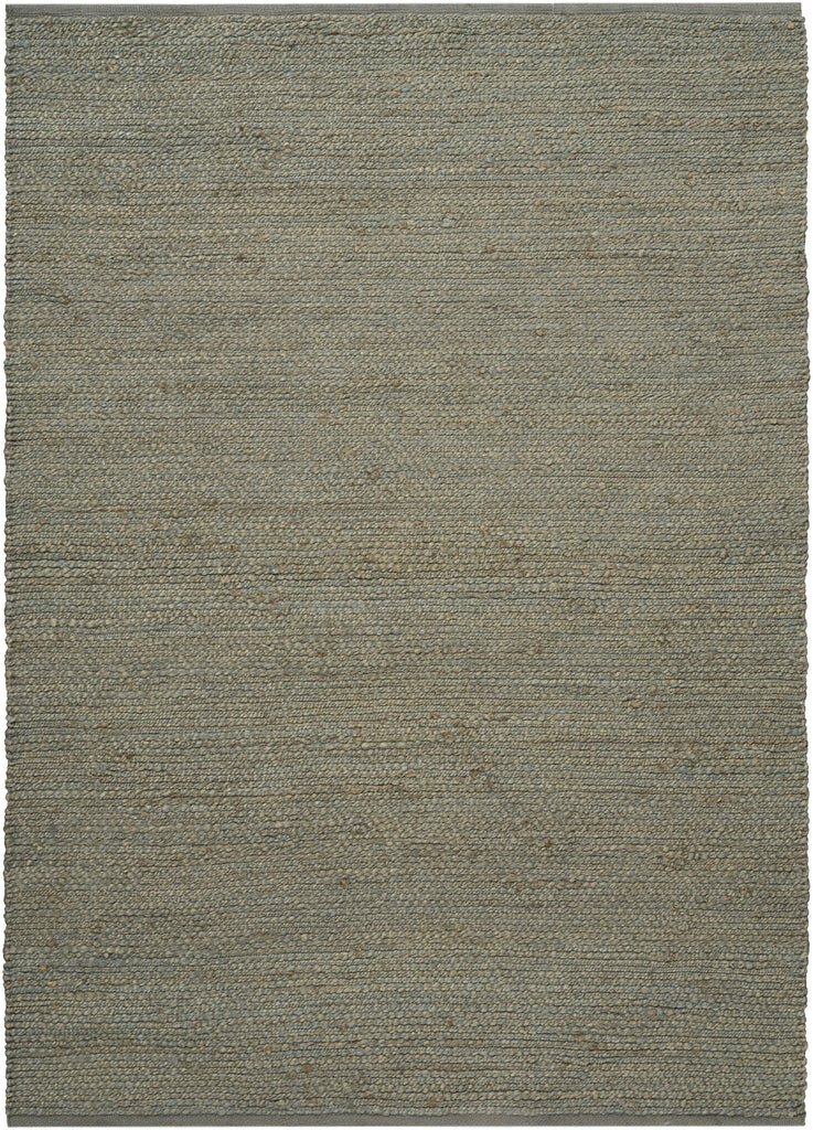 nourison natural jute njt01 sage rug