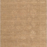 surya iowa iow 2300 taupe rug