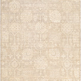 surya iowa iow 2302 ivory rug