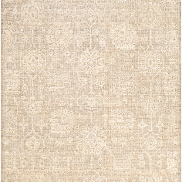 surya iowa iow 2302 ivory rug