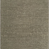 surya iowa iow 2303 taupe rug