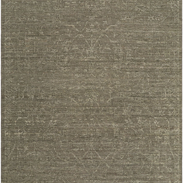 surya iowa iow 2303 taupe rug