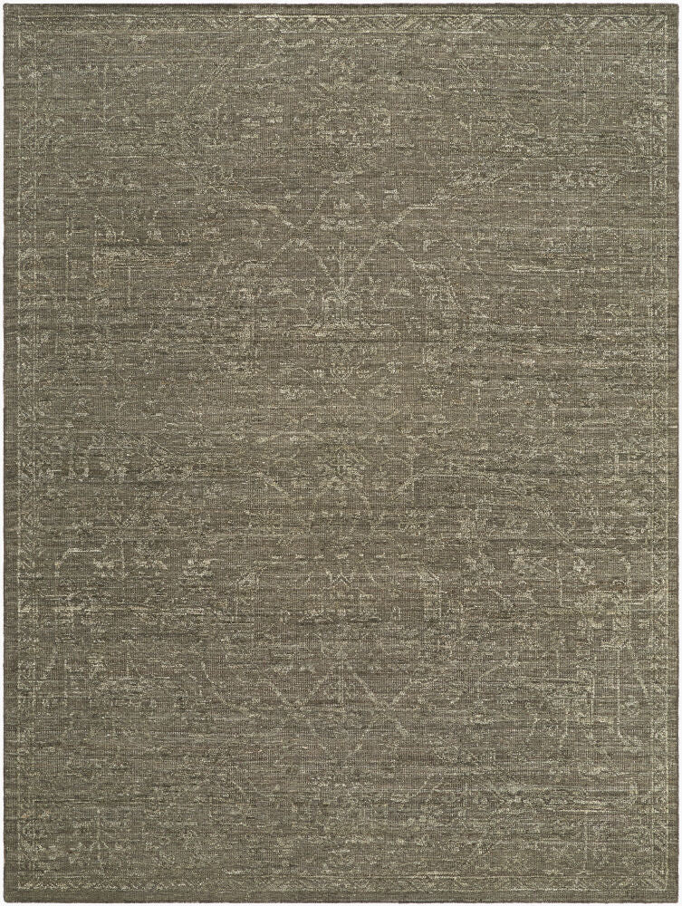 surya iowa iow 2303 taupe rug