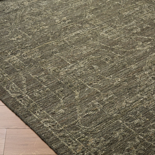 surya iowa iow 2303 taupe rug
