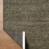 surya iowa iow 2303 taupe rug