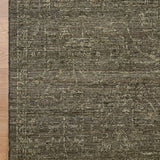surya iowa iow 2303 taupe rug