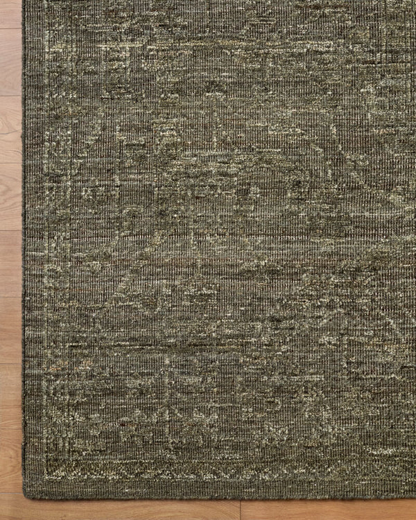 surya iowa iow 2303 taupe rug