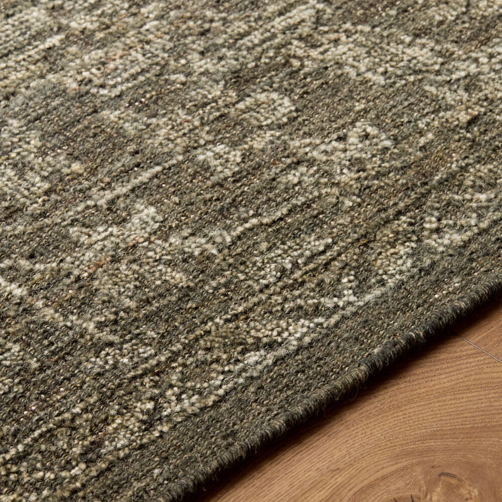 surya iowa iow 2303 taupe rug