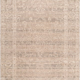 surya iowa iow 2304 beige rug