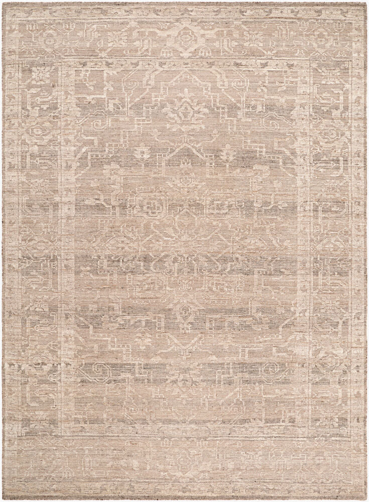 surya iowa iow 2304 beige rug