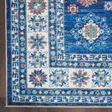nourison fulton ful02 blue rug