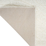 nourison surfaces sfc01 ivory rug